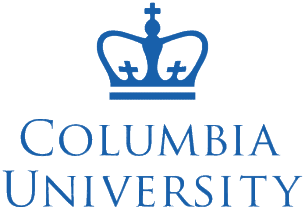 Columbia