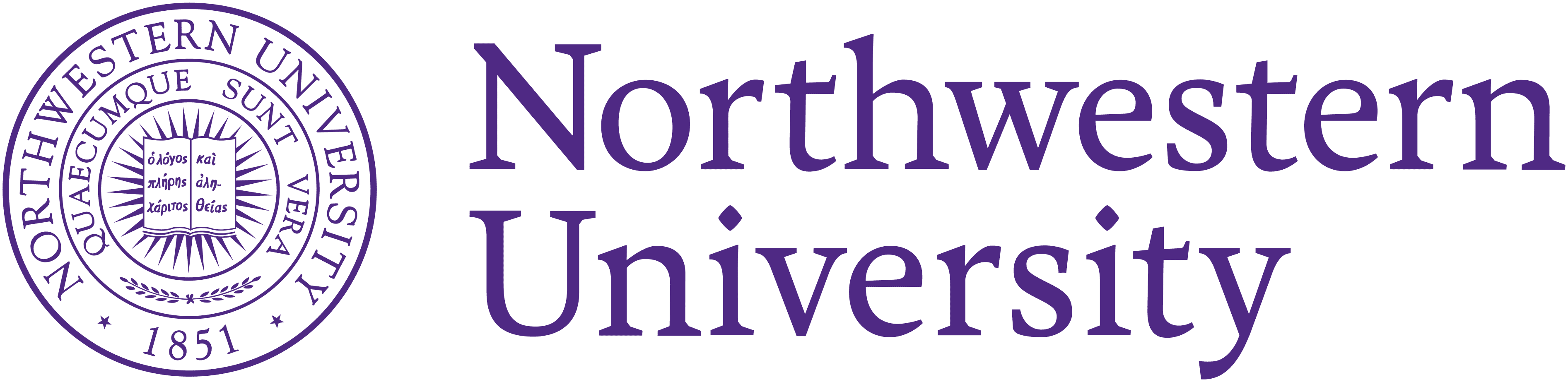 Northwestern